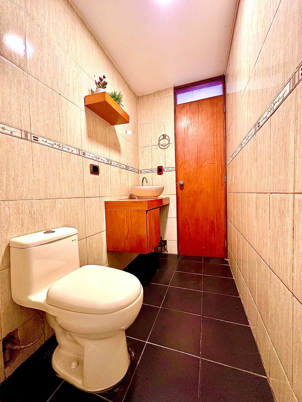 baño 1.1