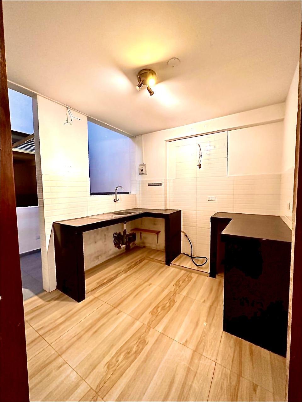 cocina 1