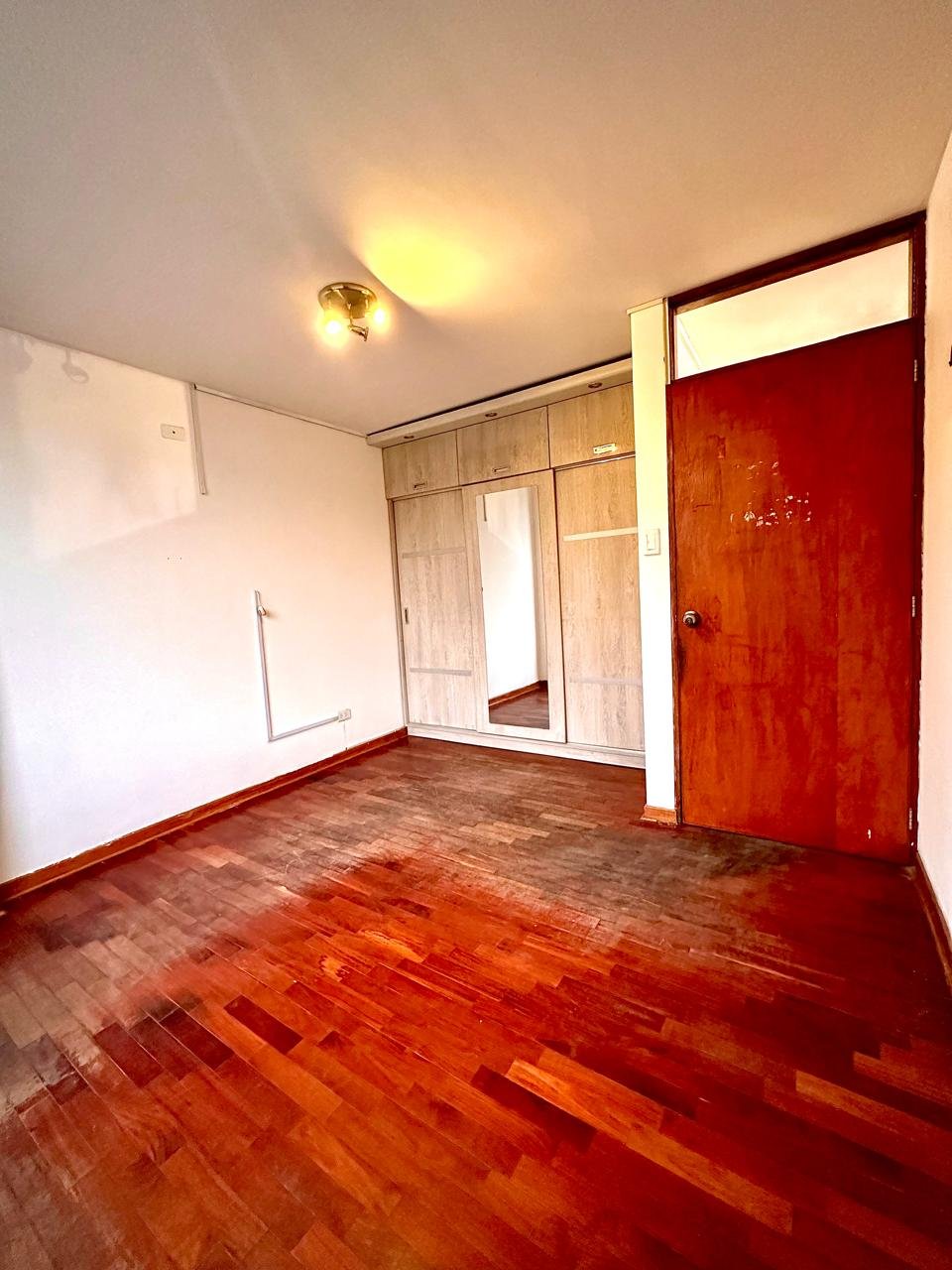 dormitorio 1