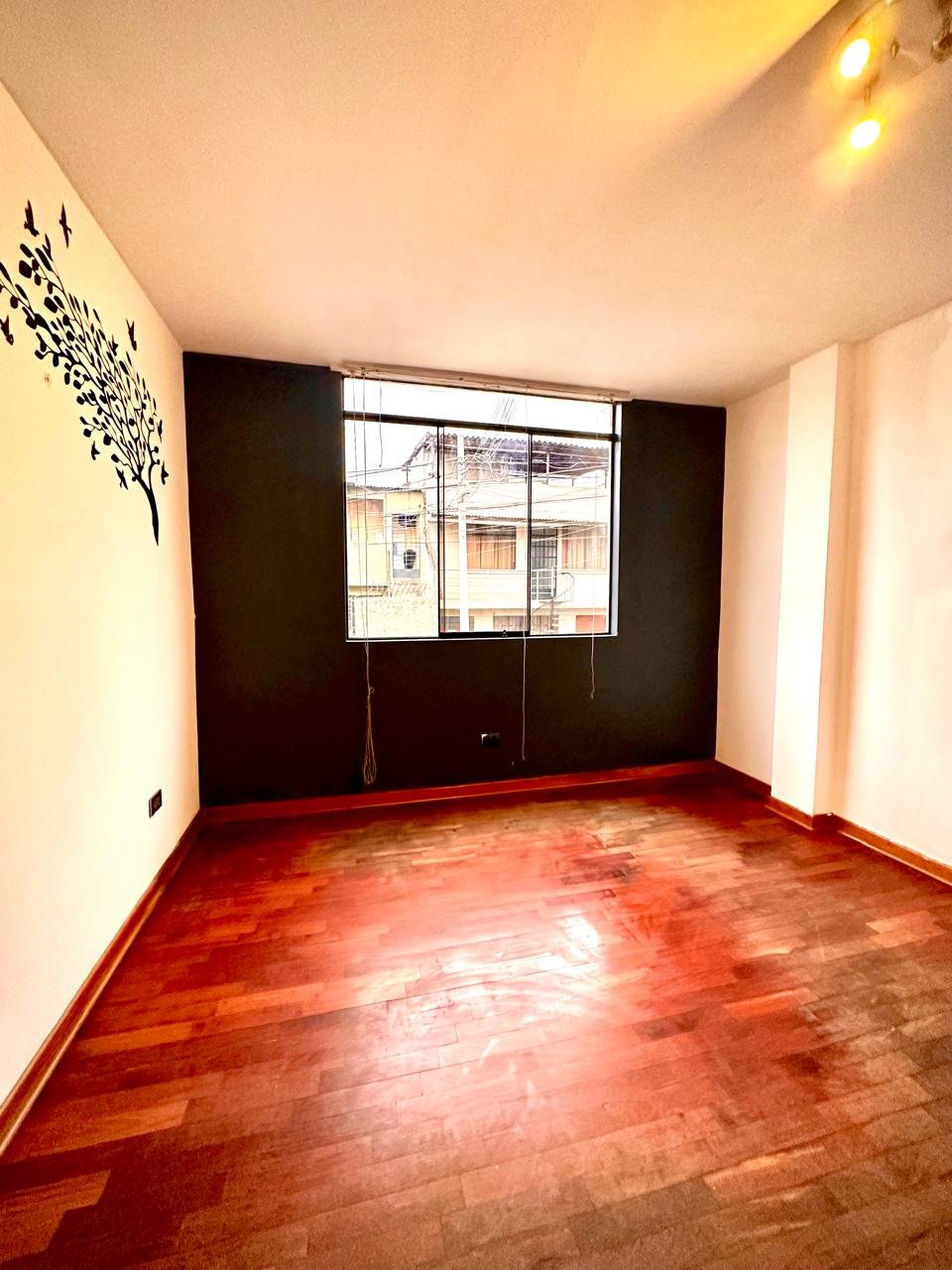 dormitorio 1.1