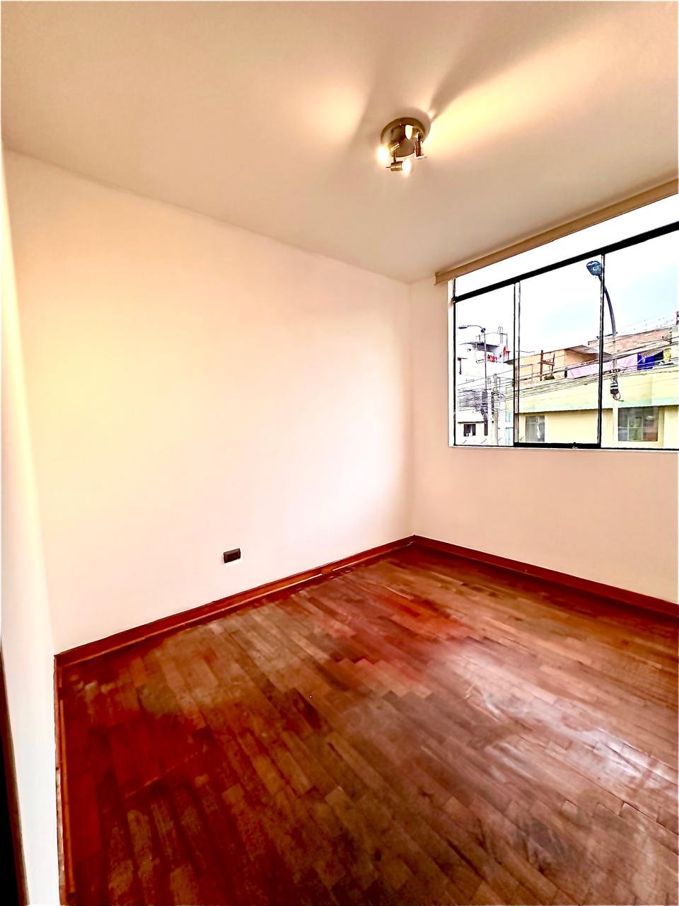 dormitorio 2