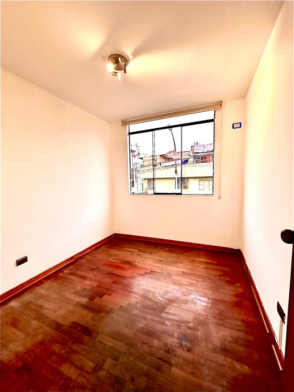 dormitorio 2.2