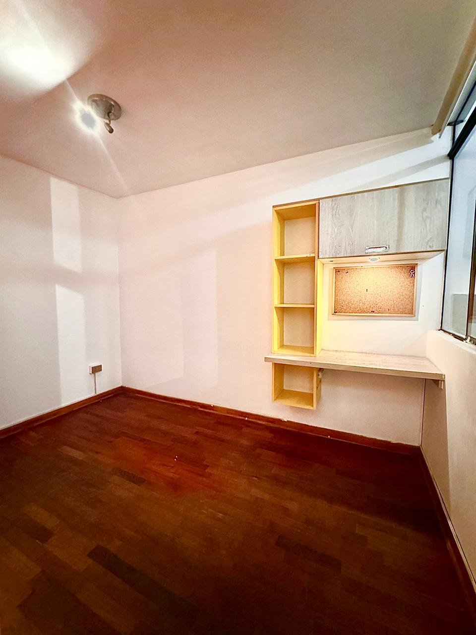 dormitorio 3