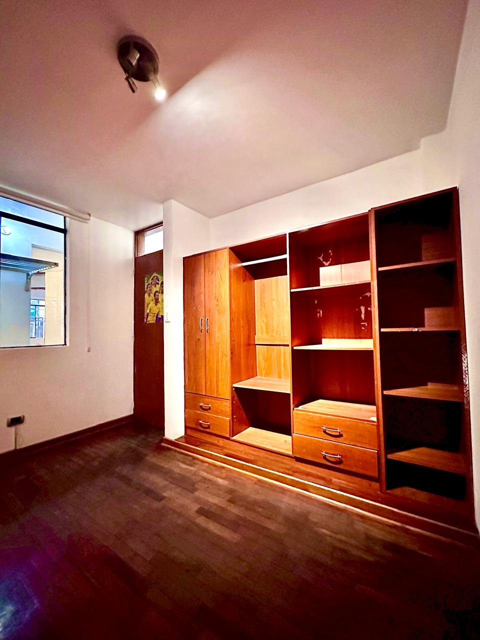 dormitorio 3.1