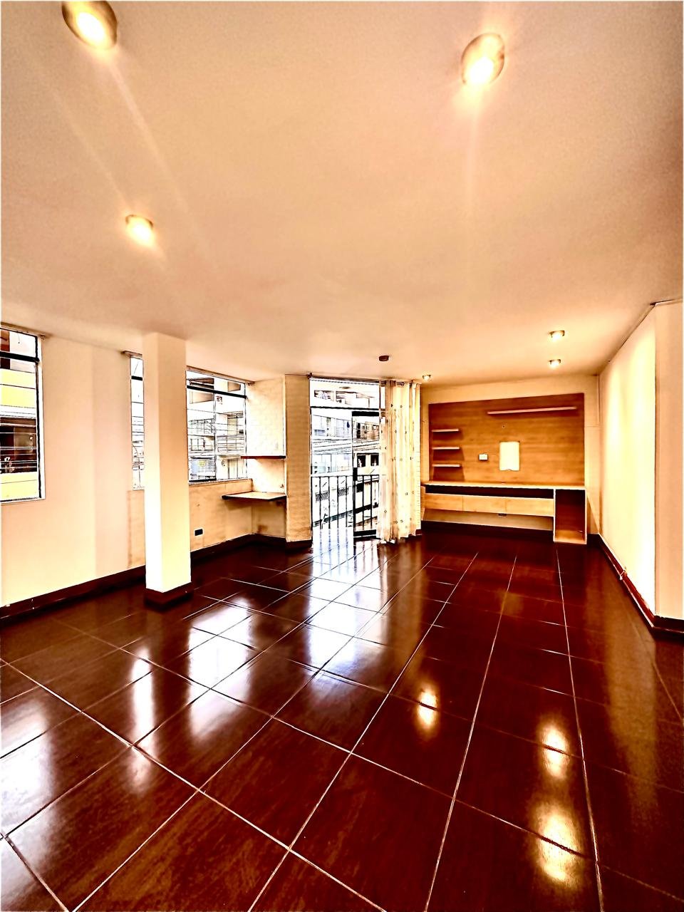 sala
