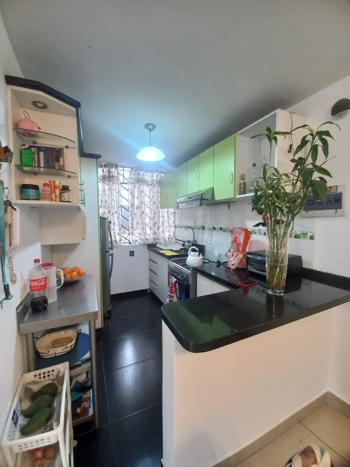 cocina 1