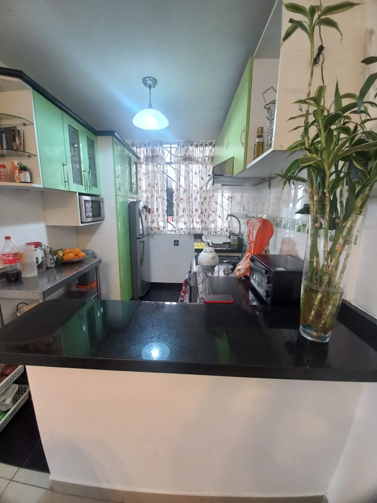 cocina 3