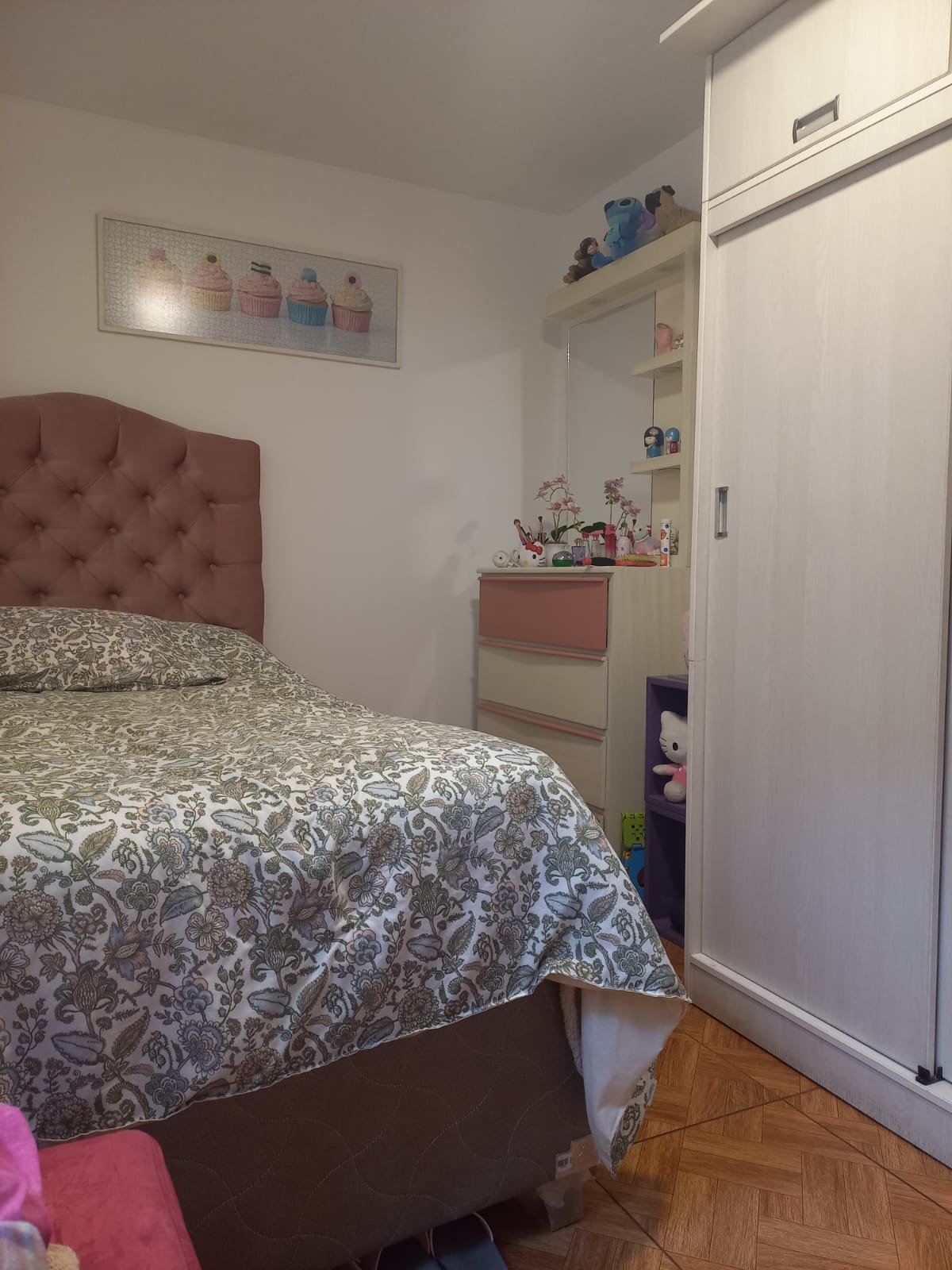 dormitorio 1