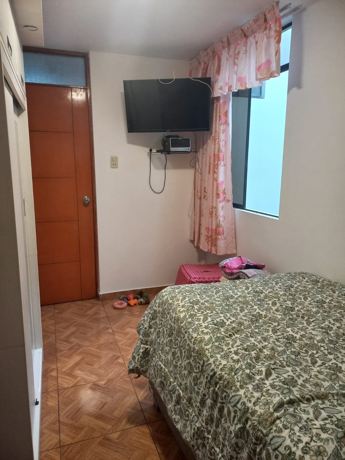 dormitorio 2