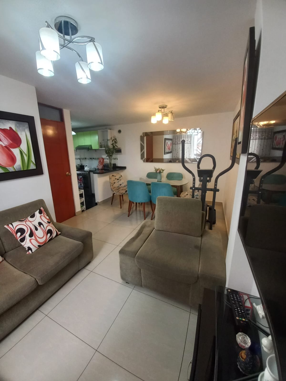 sala 1