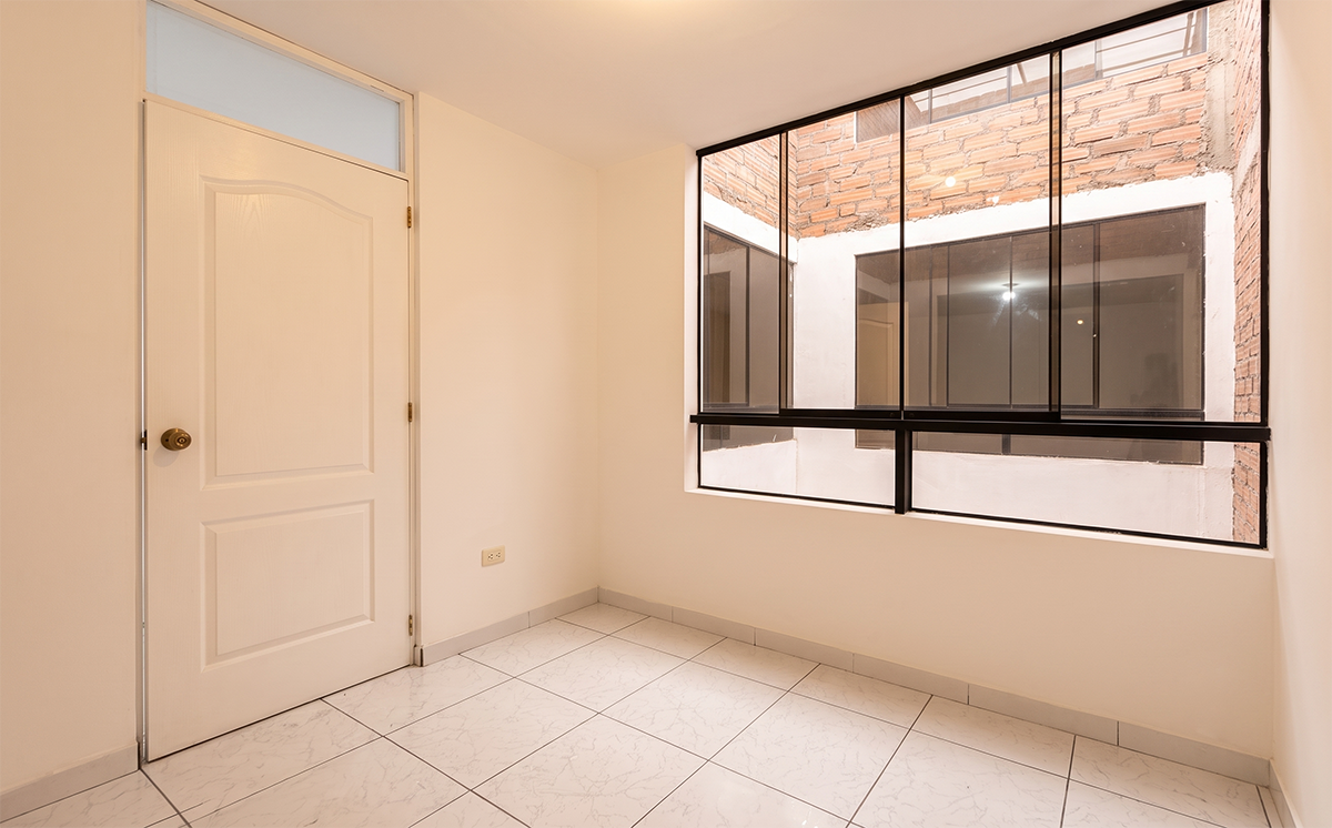 Dormitorio-1.2