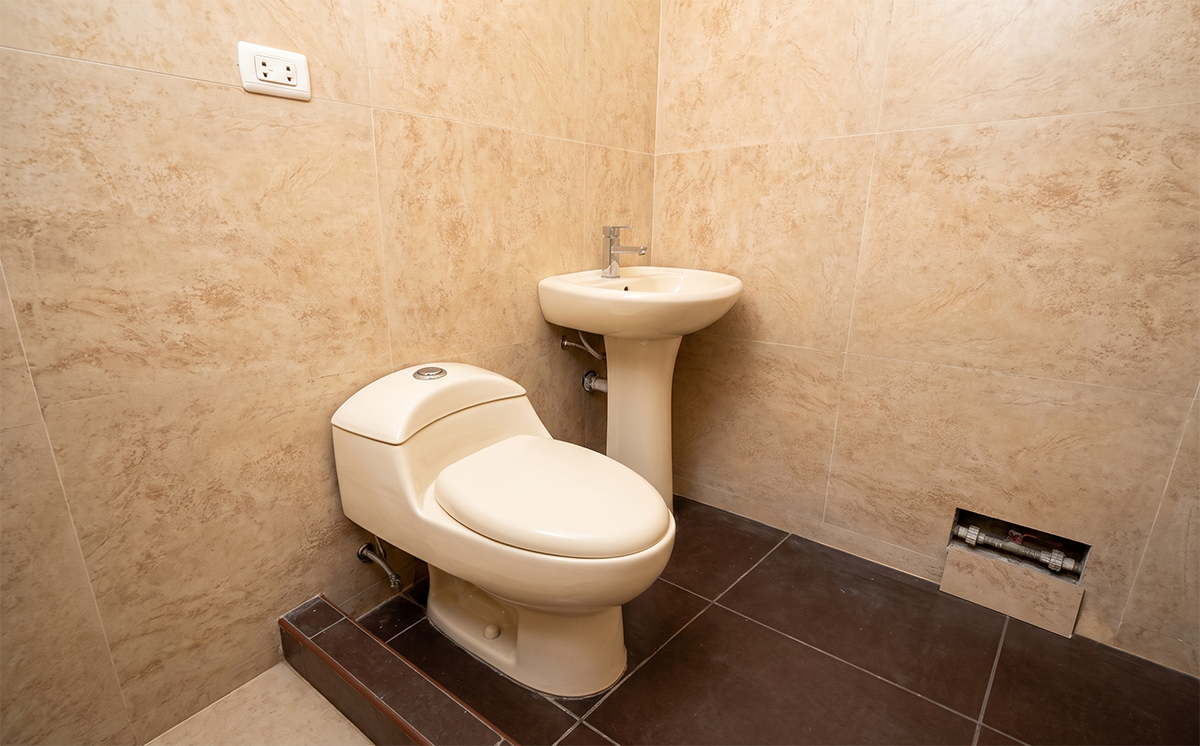 baño-2