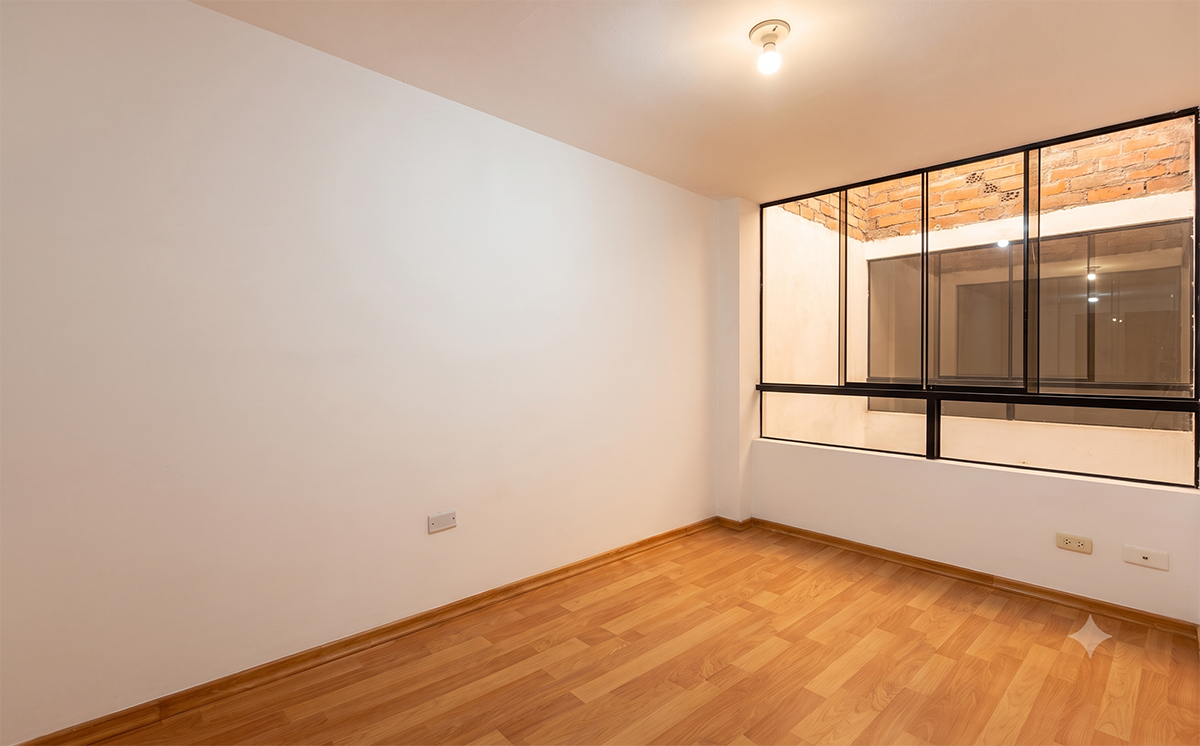 dormitorio-2