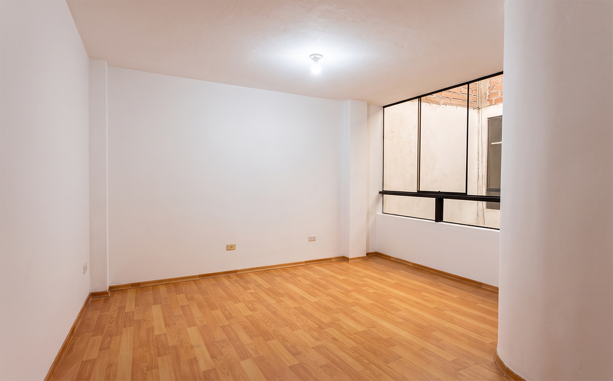dormitorio-3