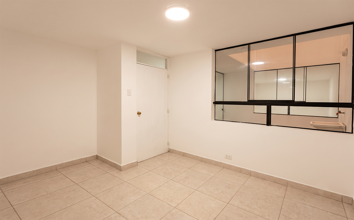 dormitorio-5