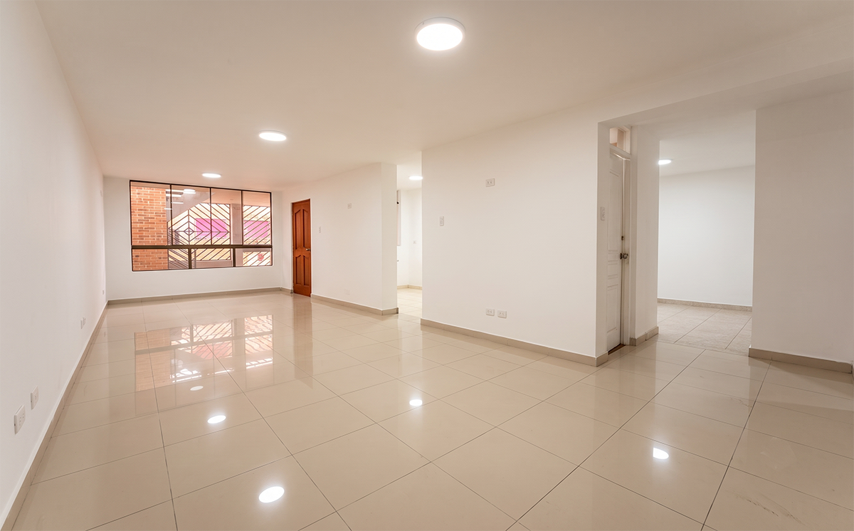 sala-2